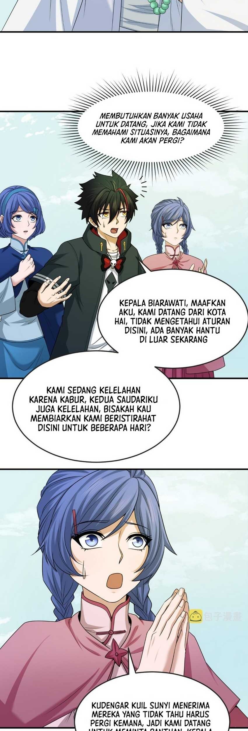 Halaman 140