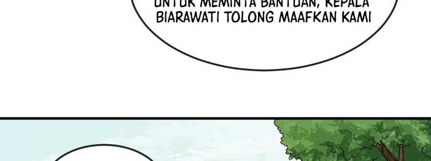 Halaman 141