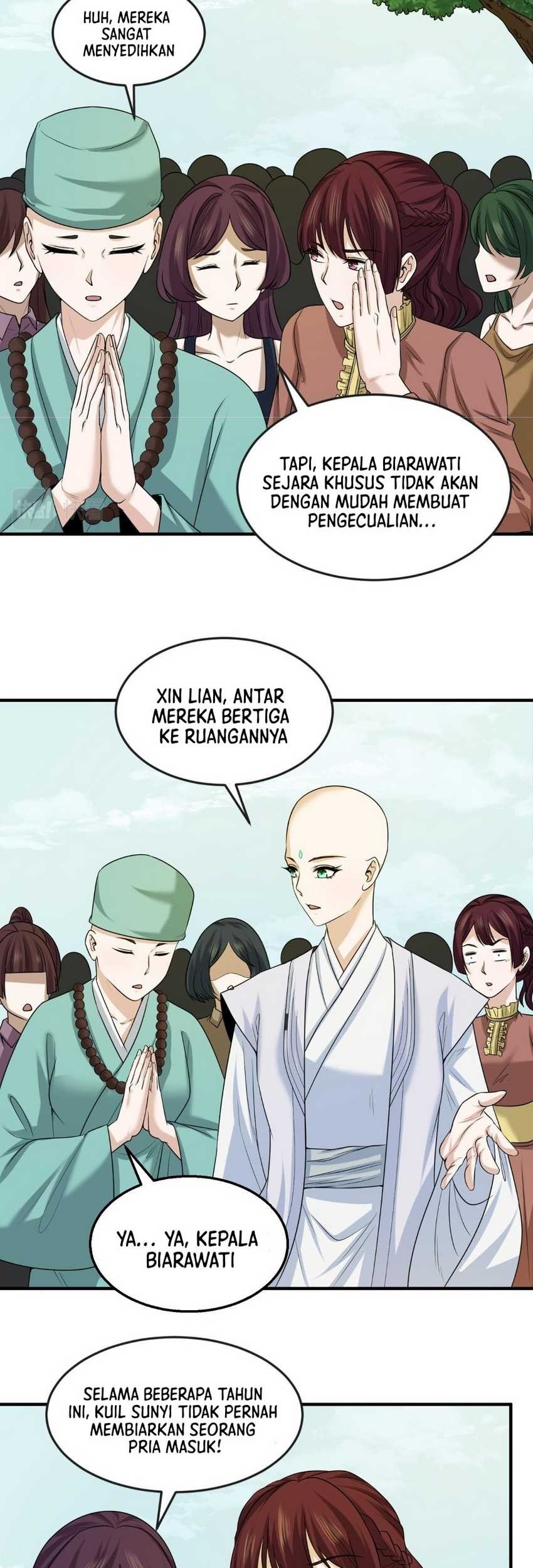 Halaman 142