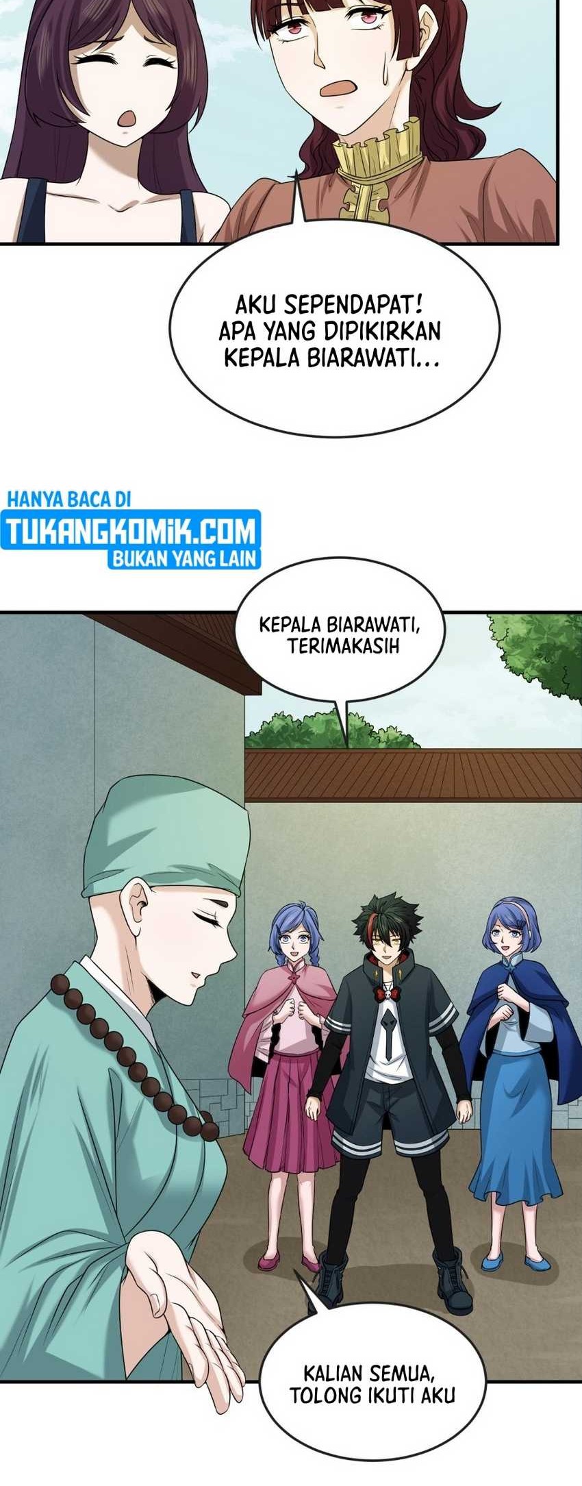 Halaman 143