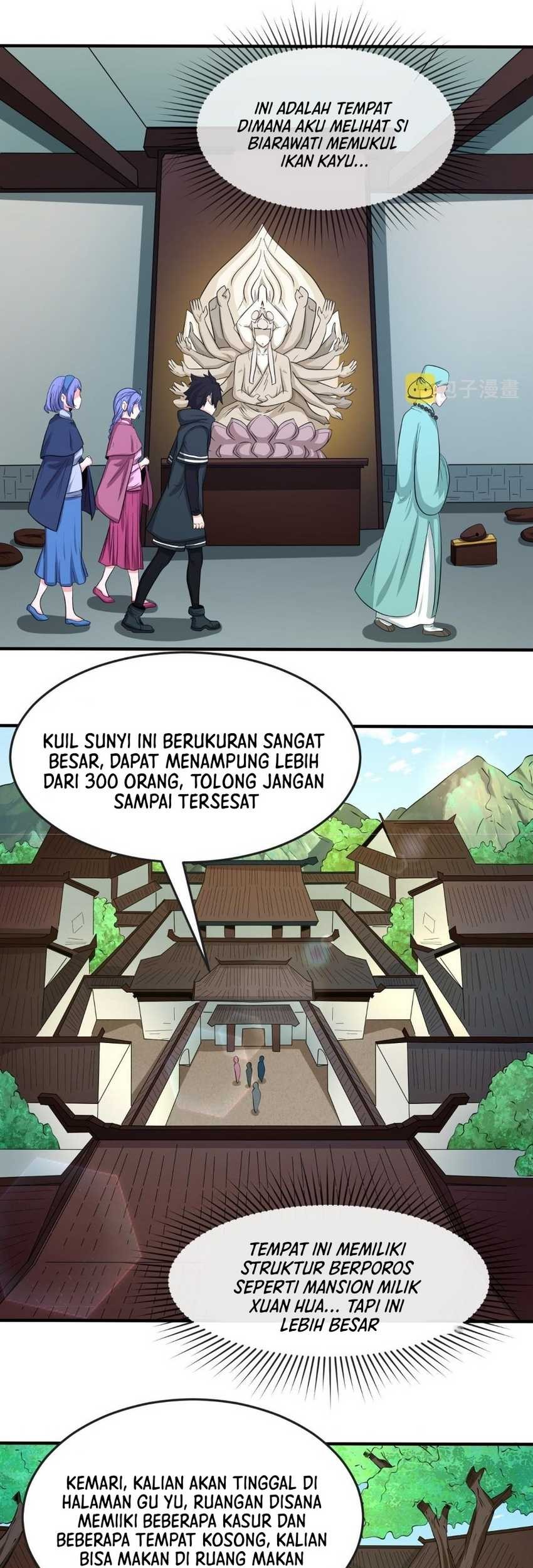 Halaman 144