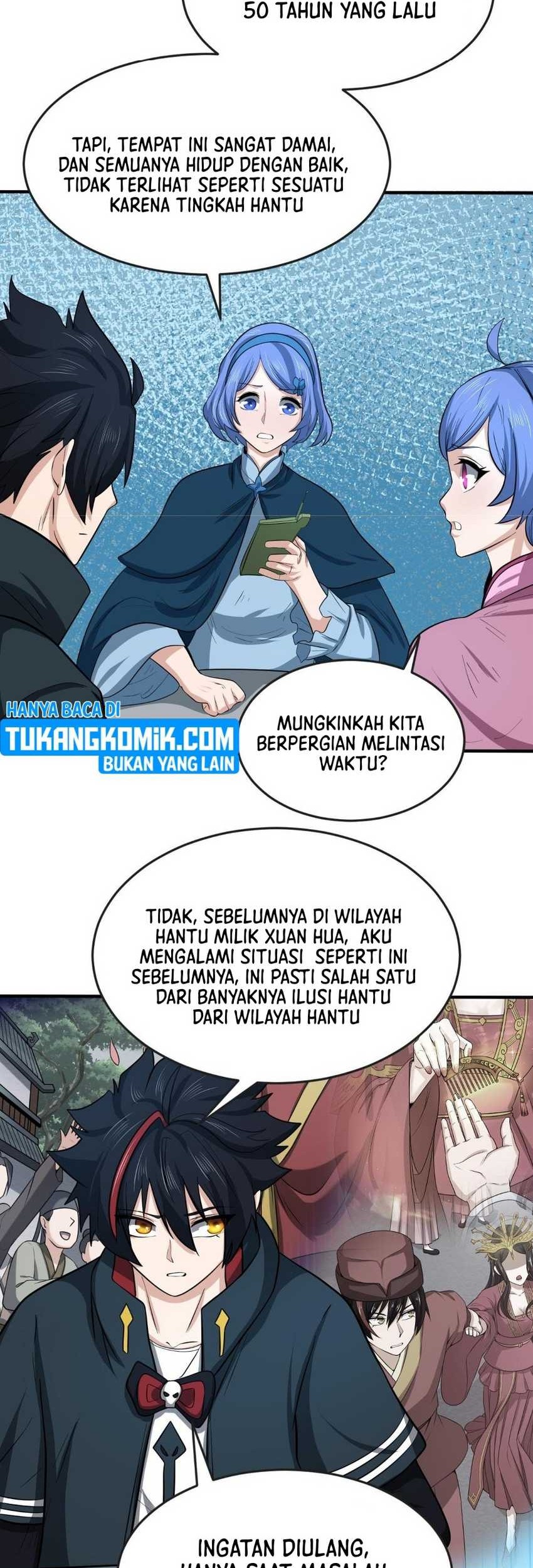 Halaman 148