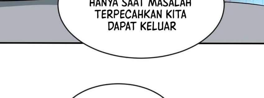 Halaman 149