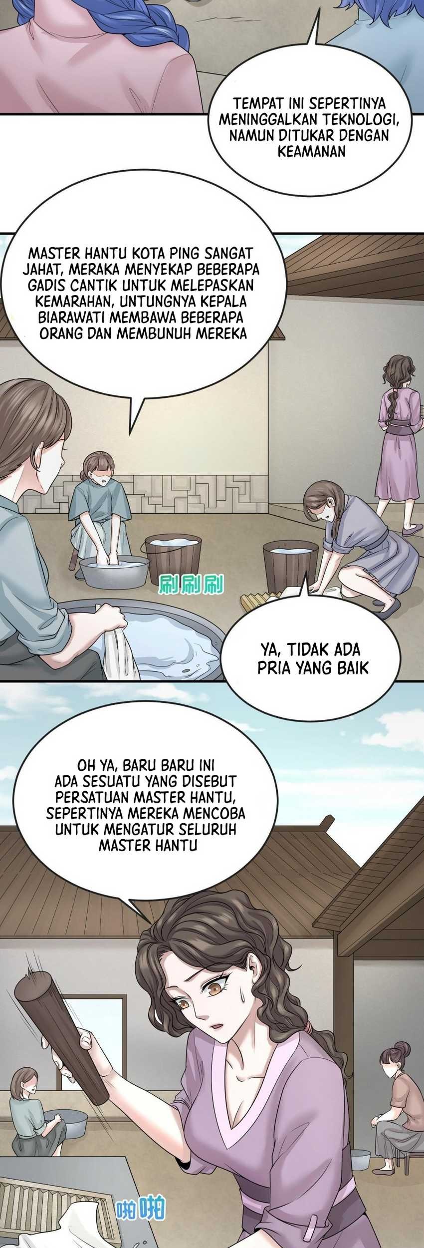 Halaman 153