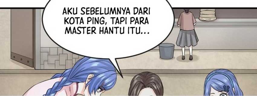 Halaman 155