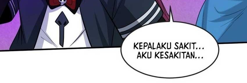Halaman 113
