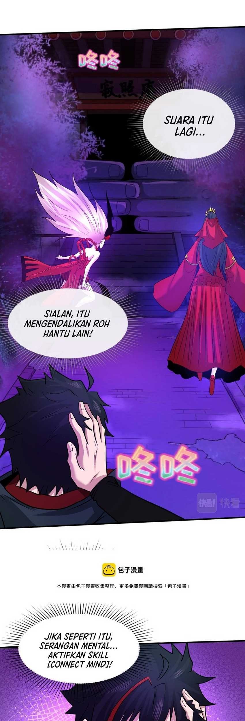 Halaman 114
