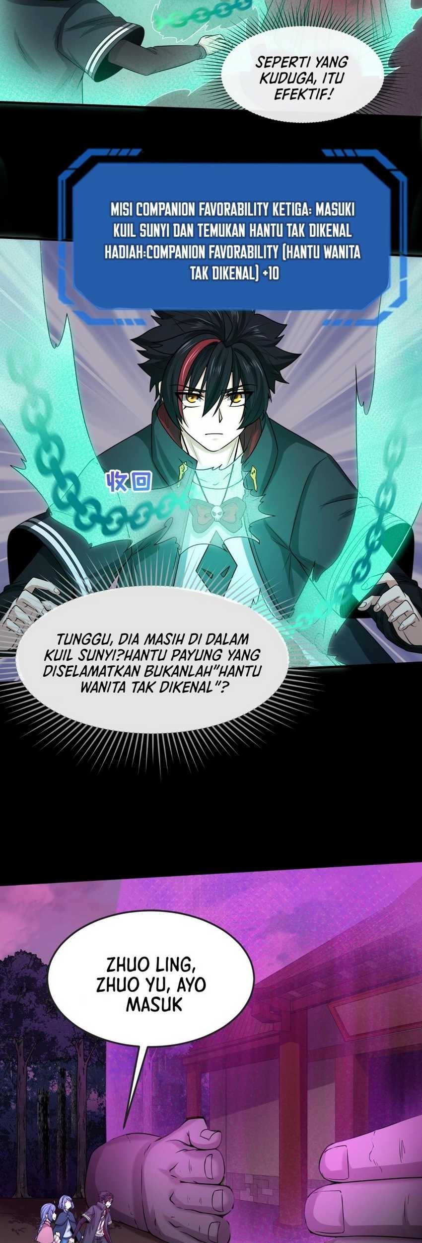 Halaman 117