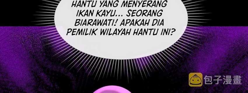 Halaman 119