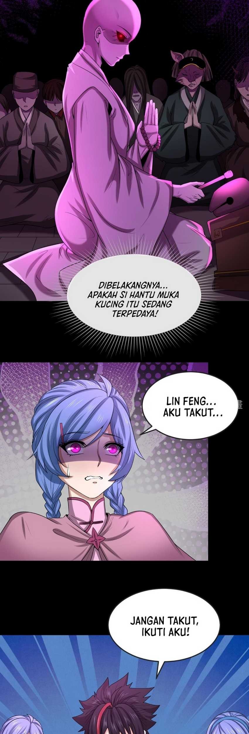 Halaman 120