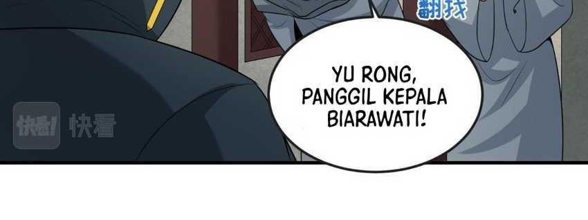 Halaman 124