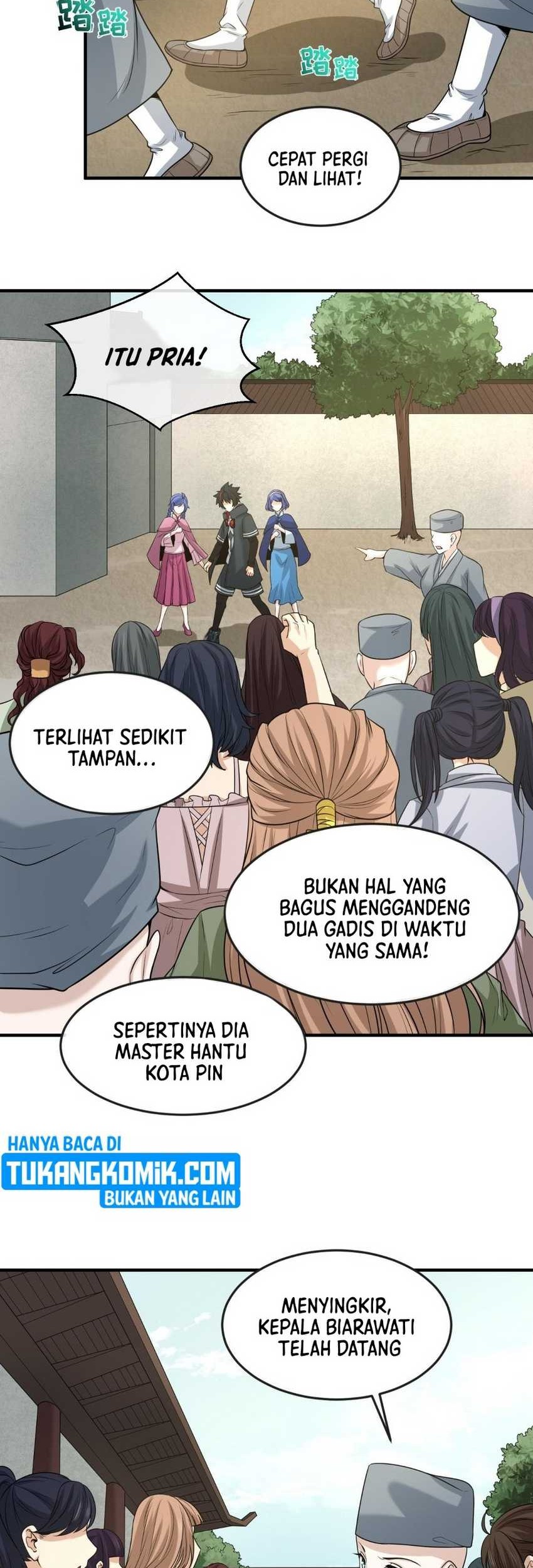 Halaman 126