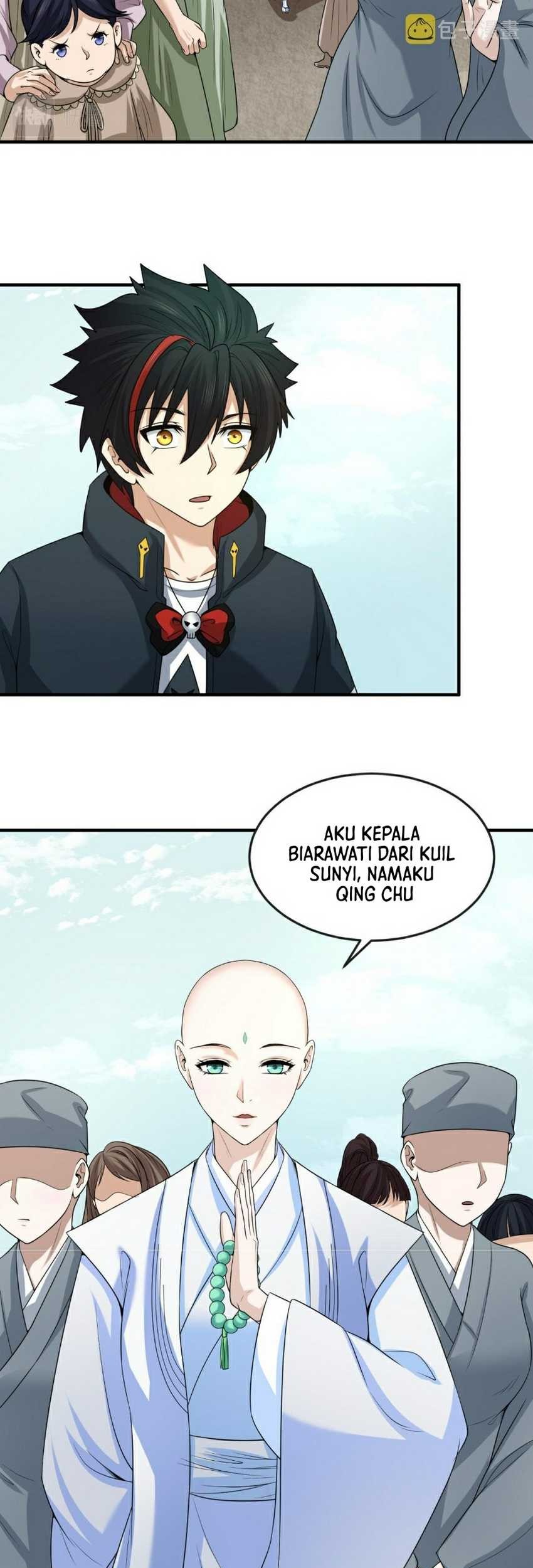 Halaman 128