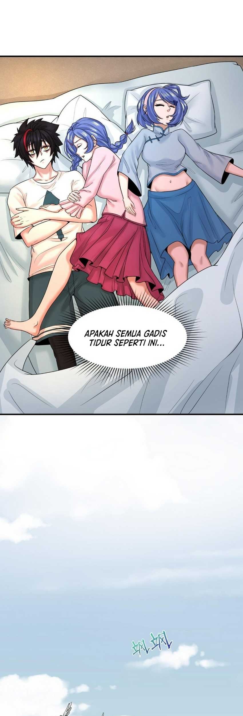 Halaman 95