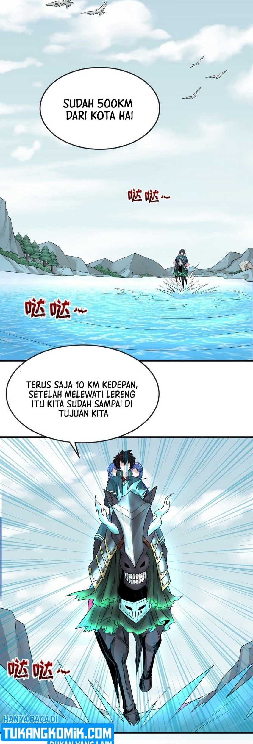 Halaman 96