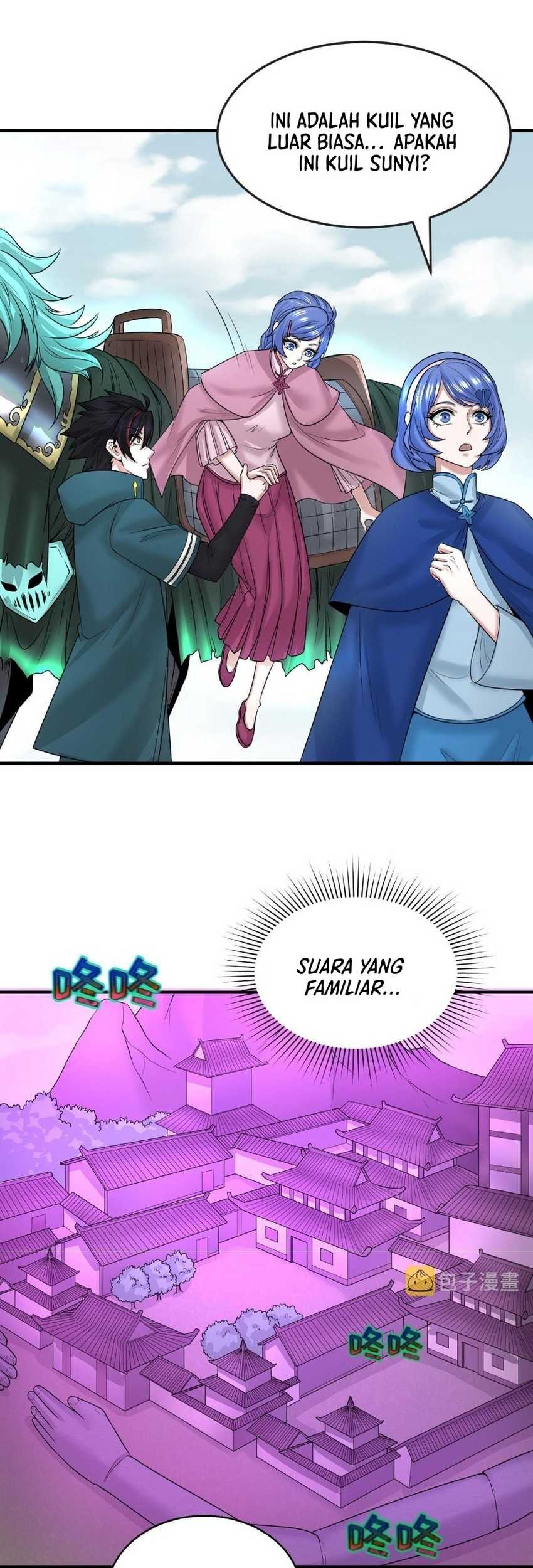 Halaman 100