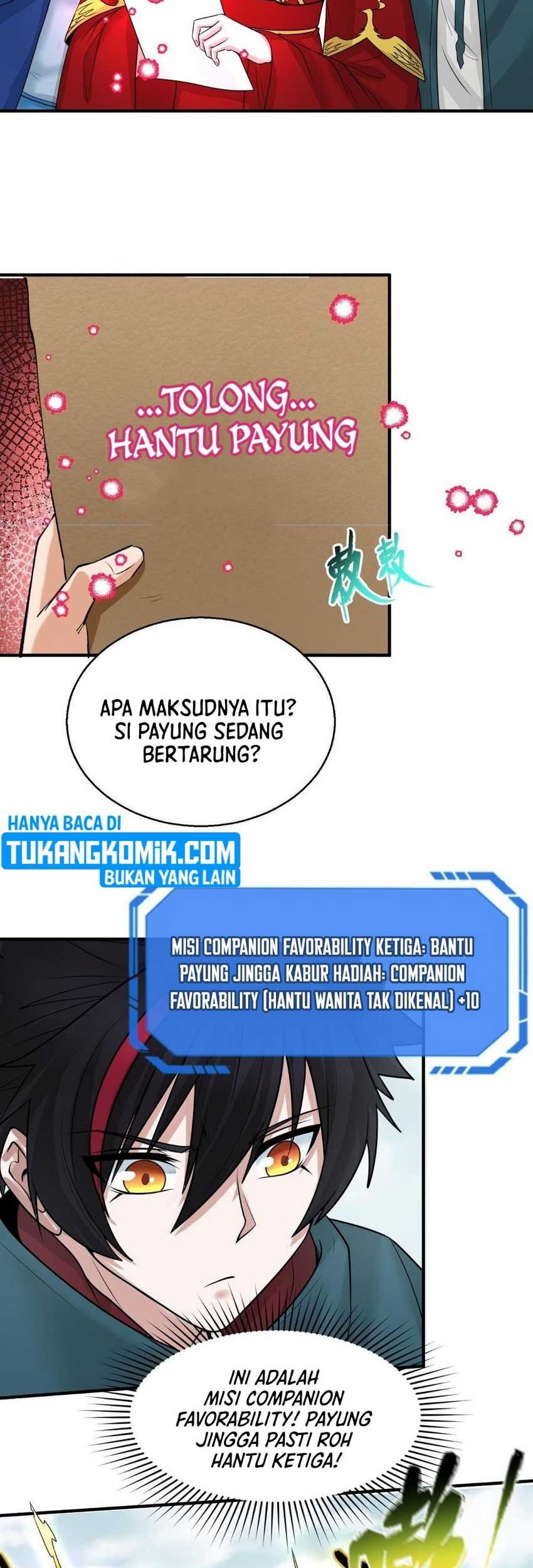 Halaman 104