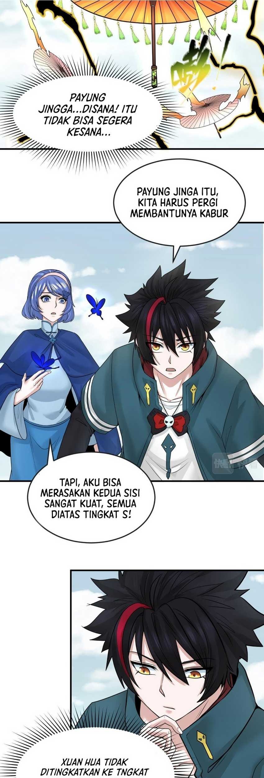 Halaman 106