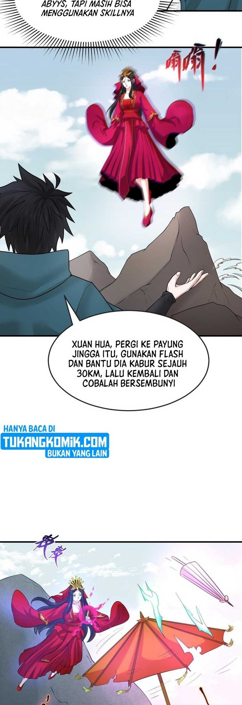 Halaman 107