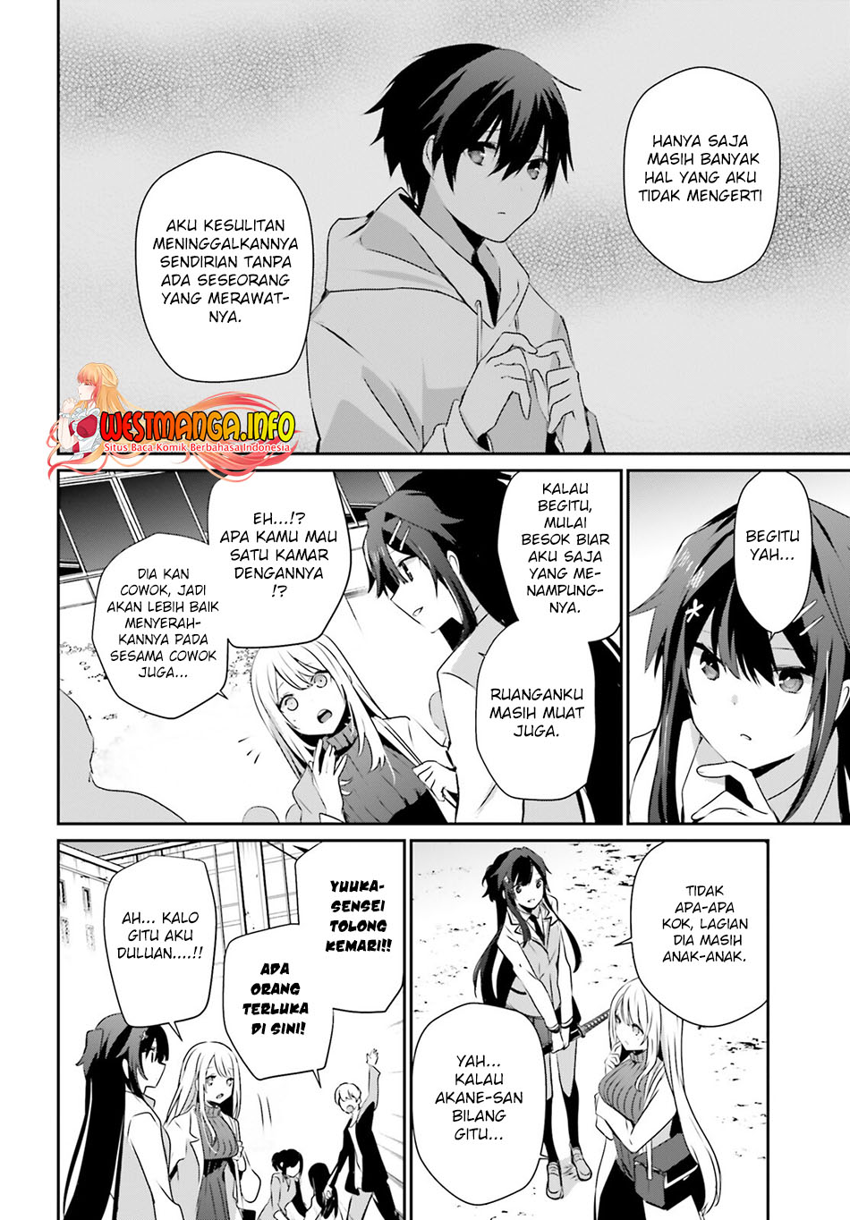 Halaman 265