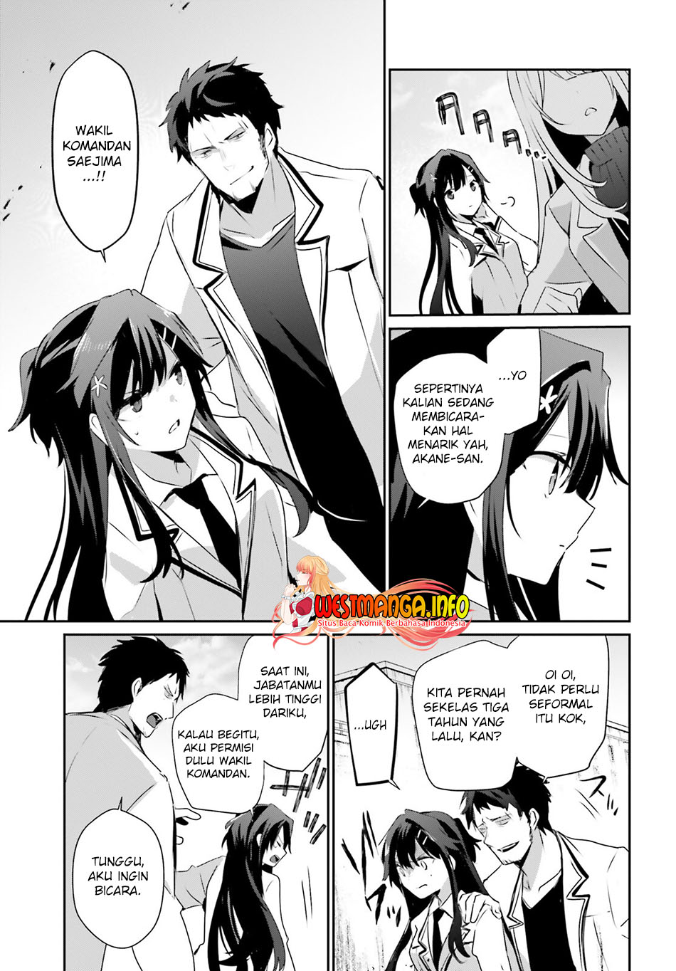Halaman 266