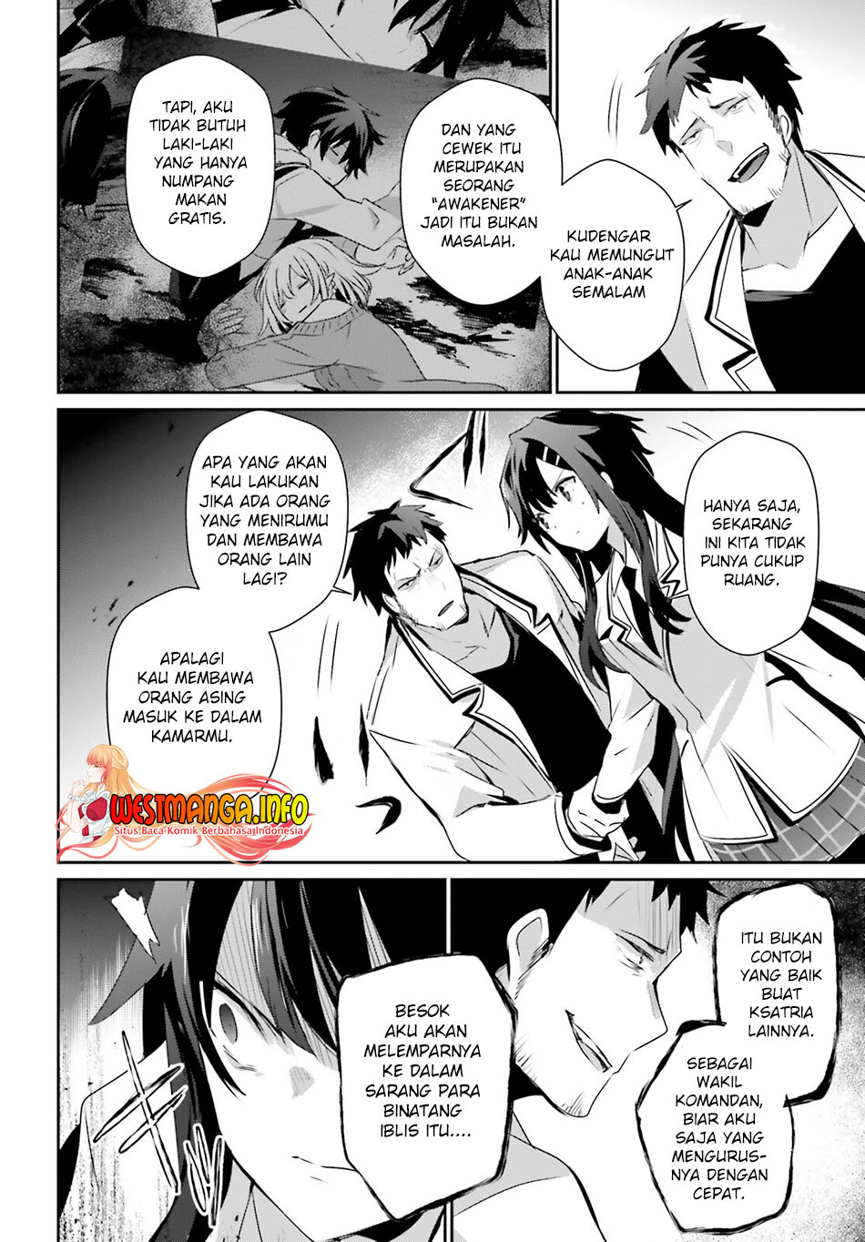 Halaman 267