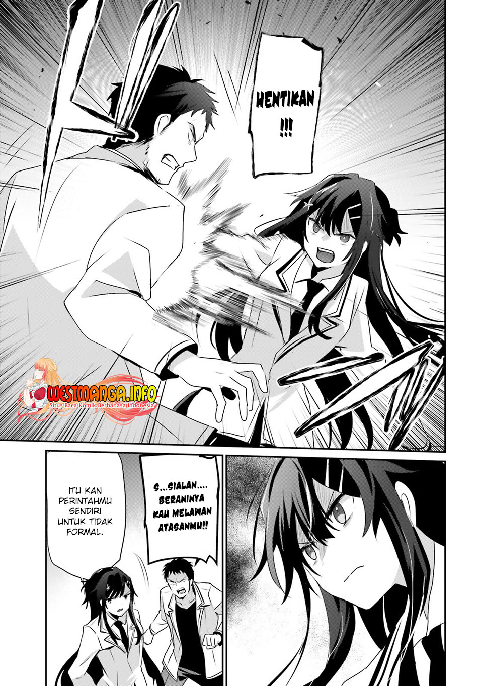 Halaman 268
