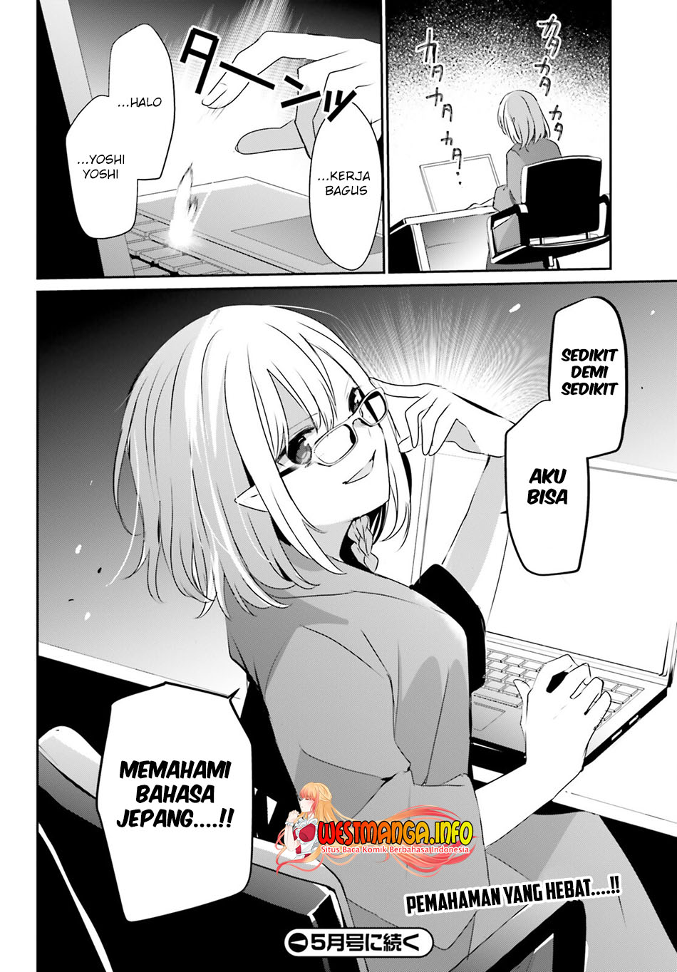 Halaman 277
