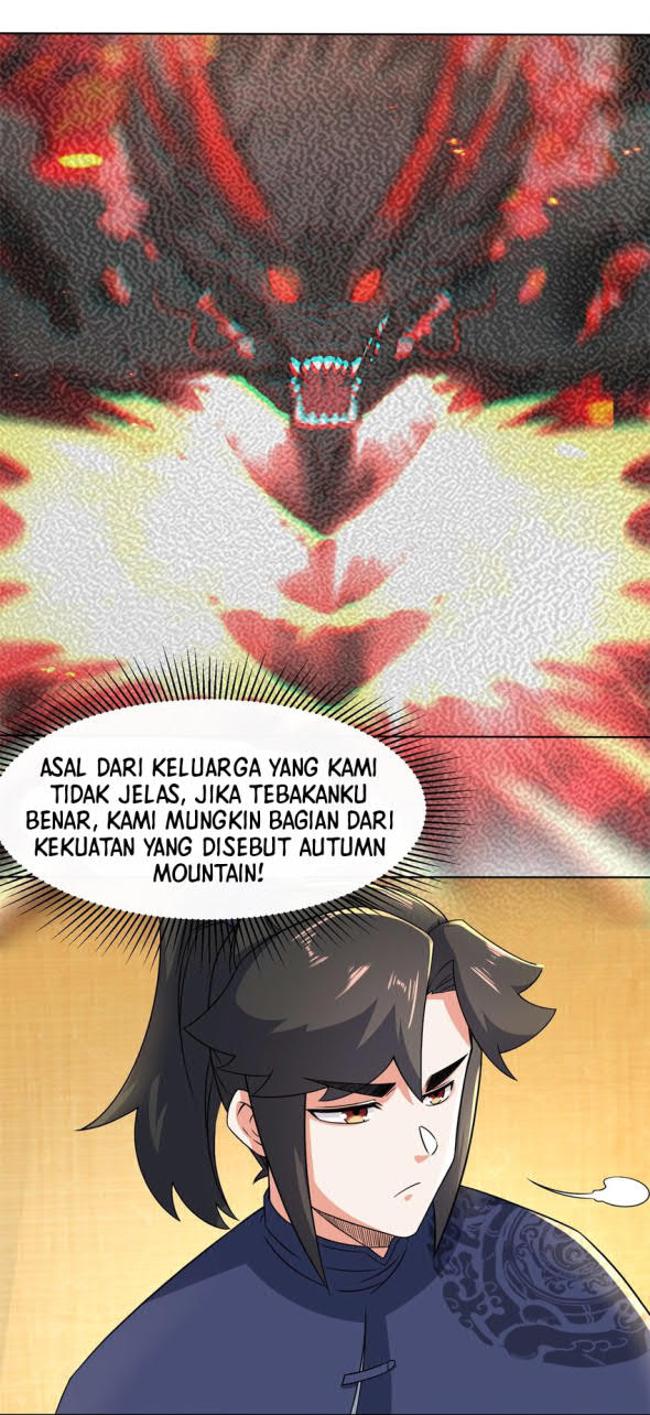 Halaman 32