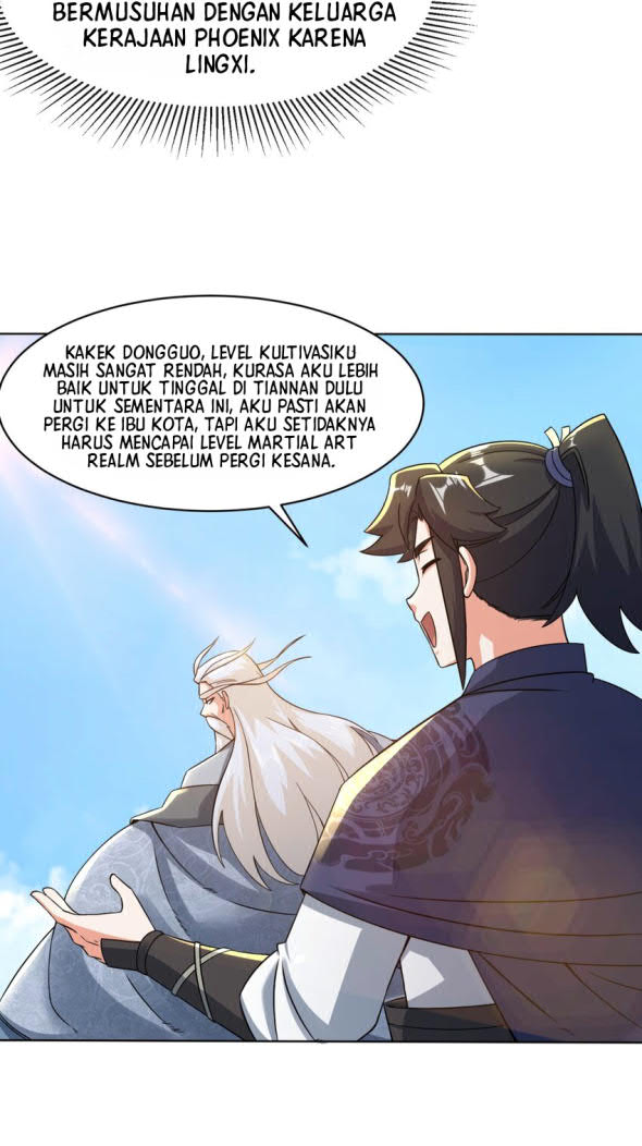 Halaman 38