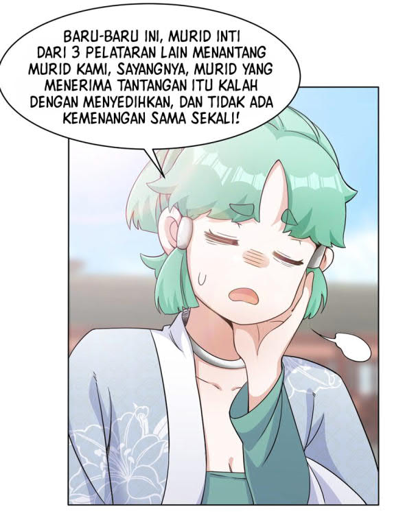 Halaman 43