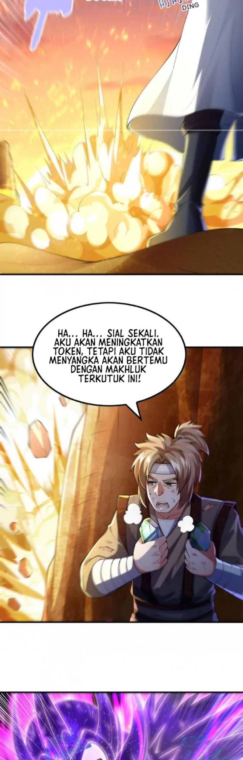 Halaman 54