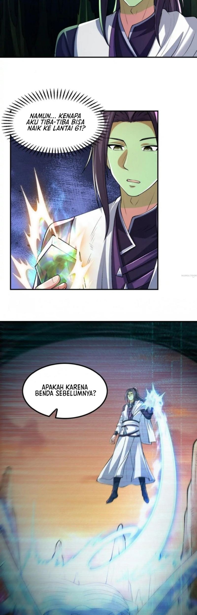 Halaman 71