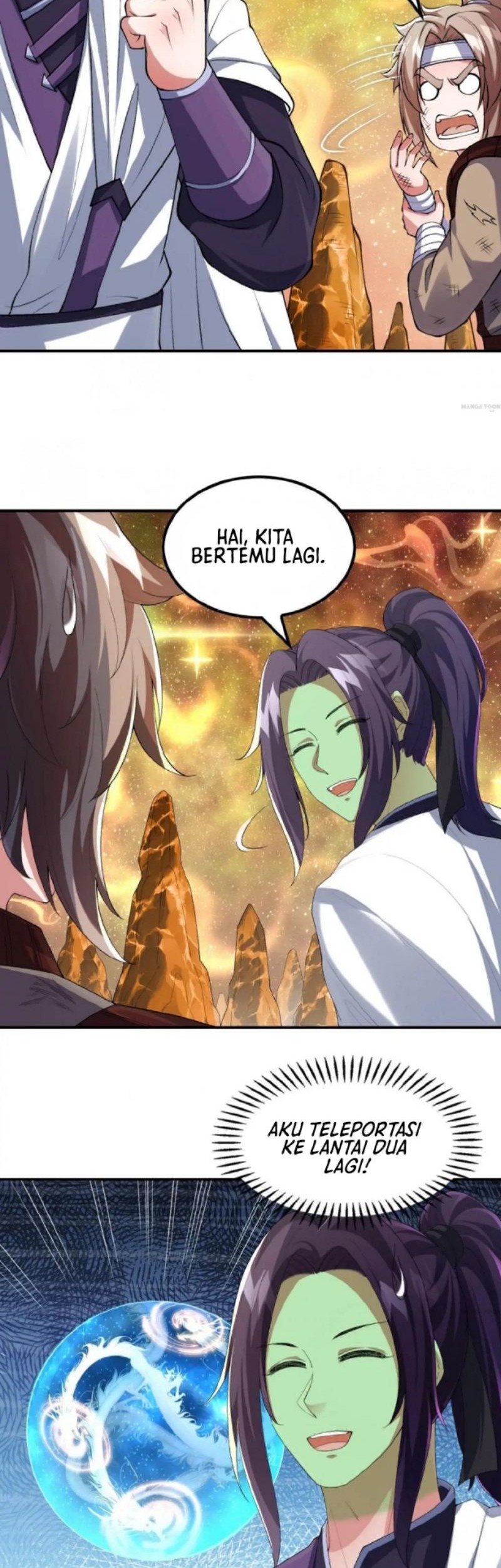 Halaman 76