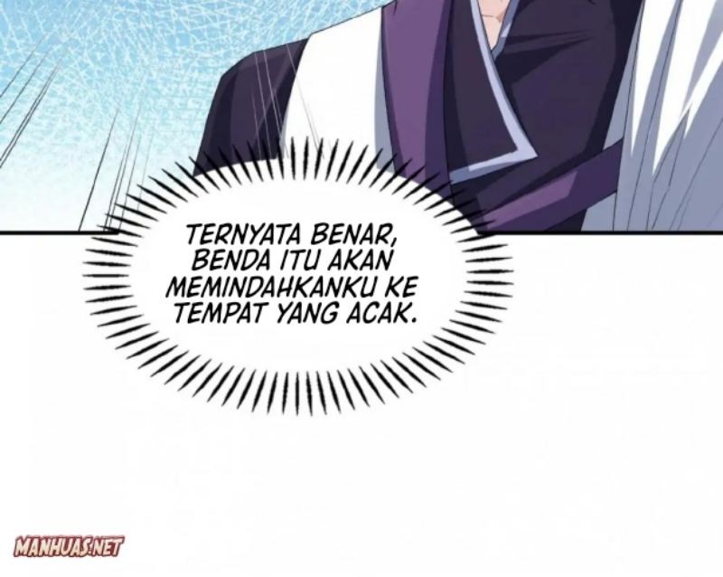 Halaman 77