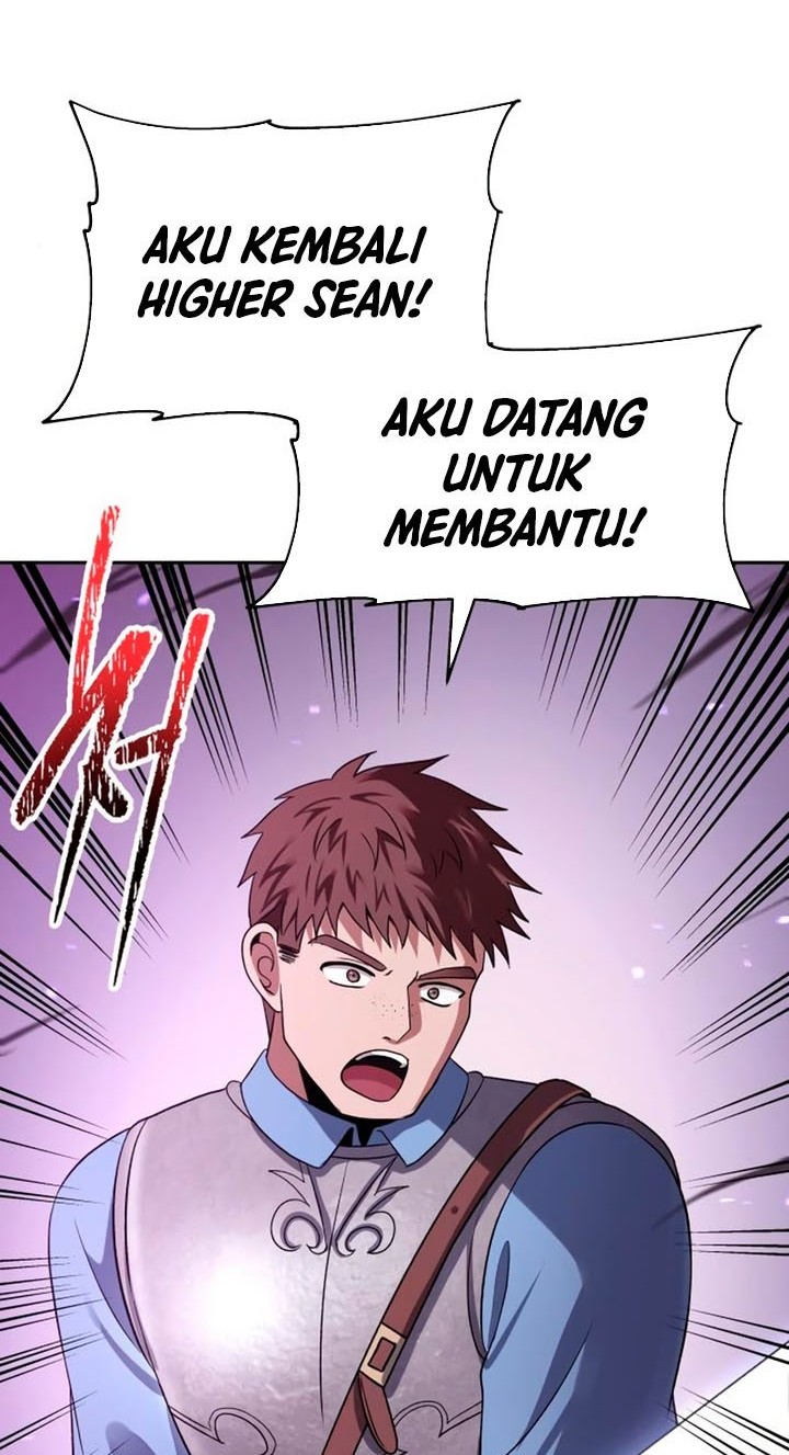 Halaman 181