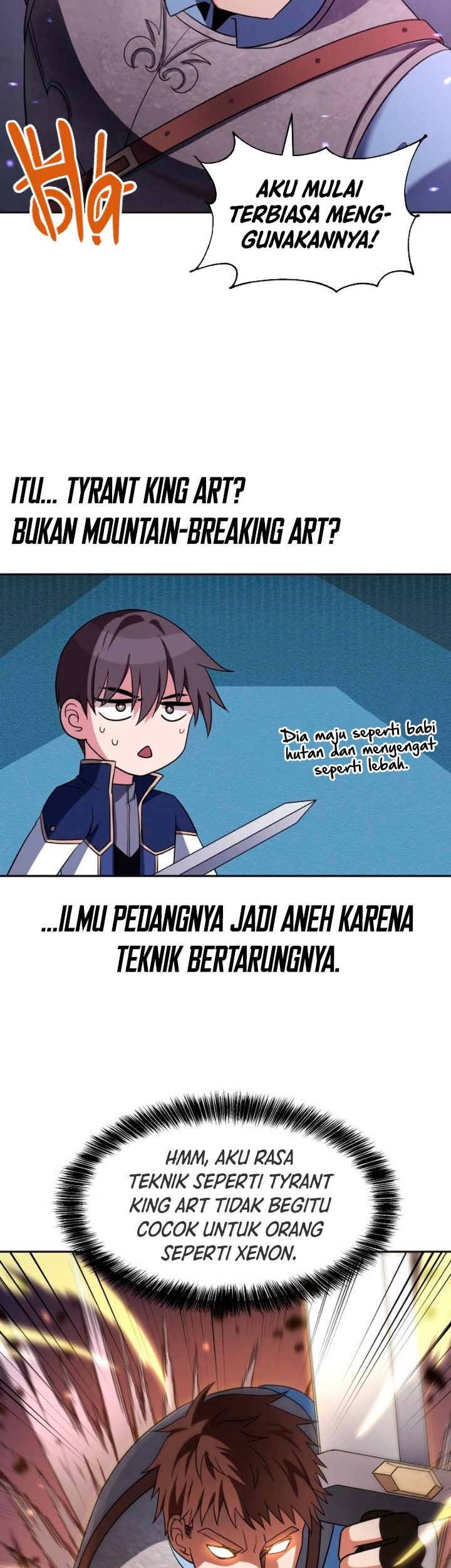 Halaman 188