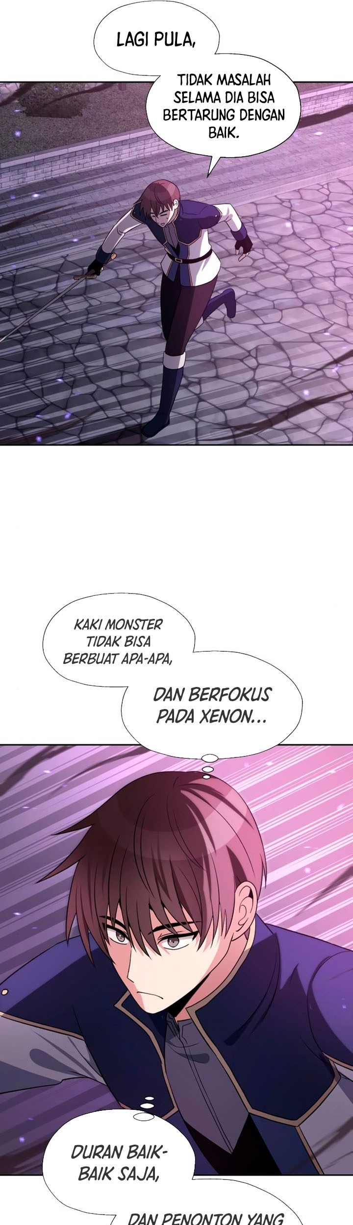 Halaman 190