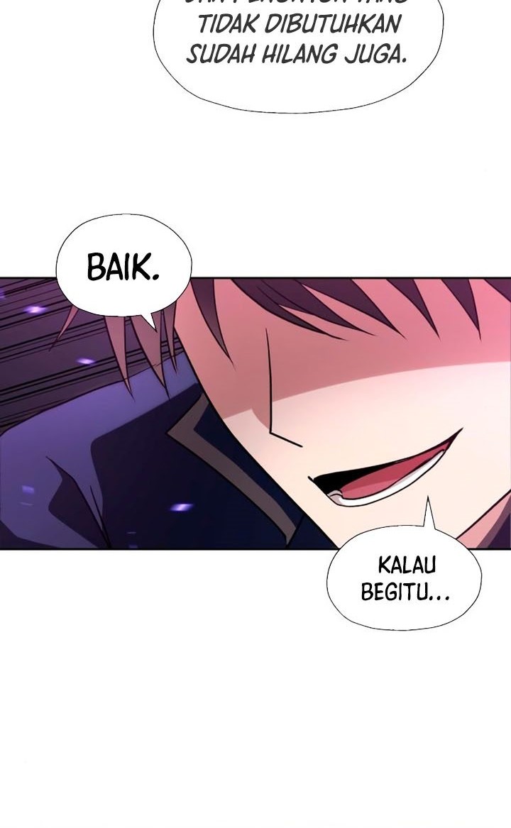 Halaman 191