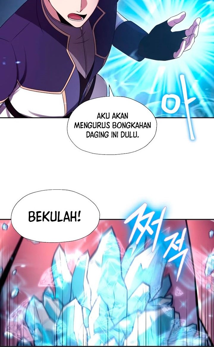 Halaman 193