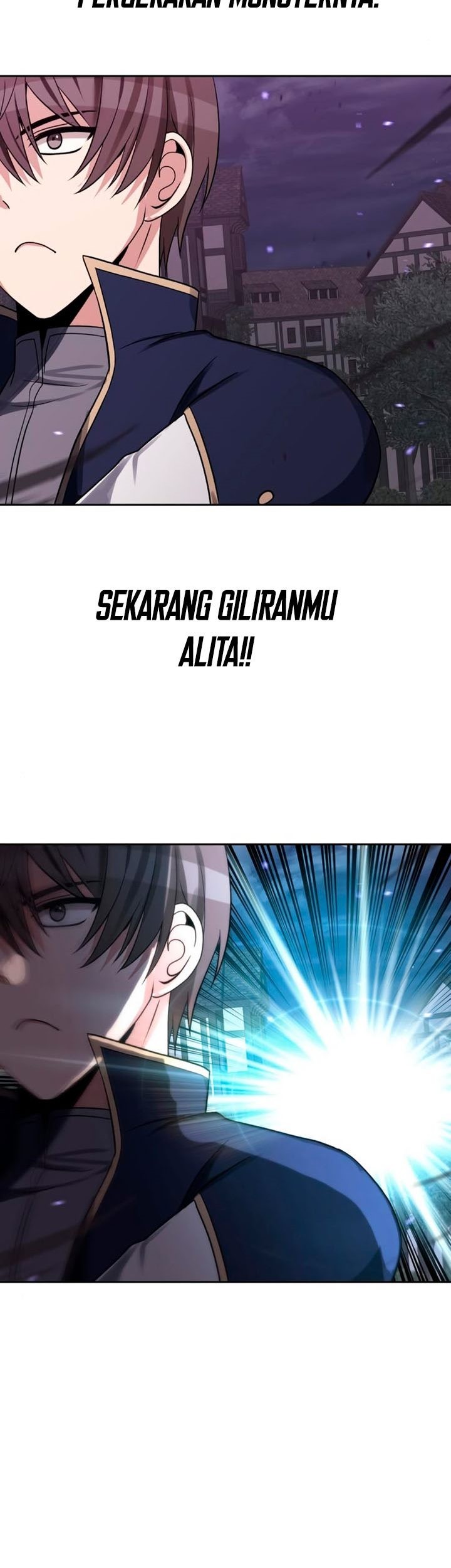 Halaman 196