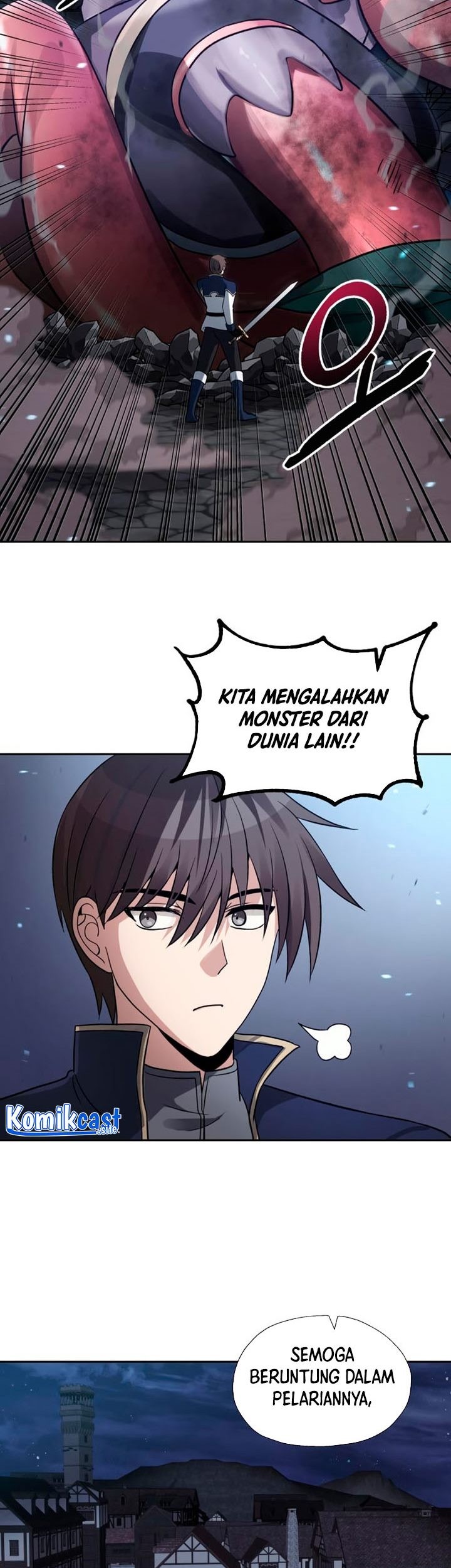 Halaman 202