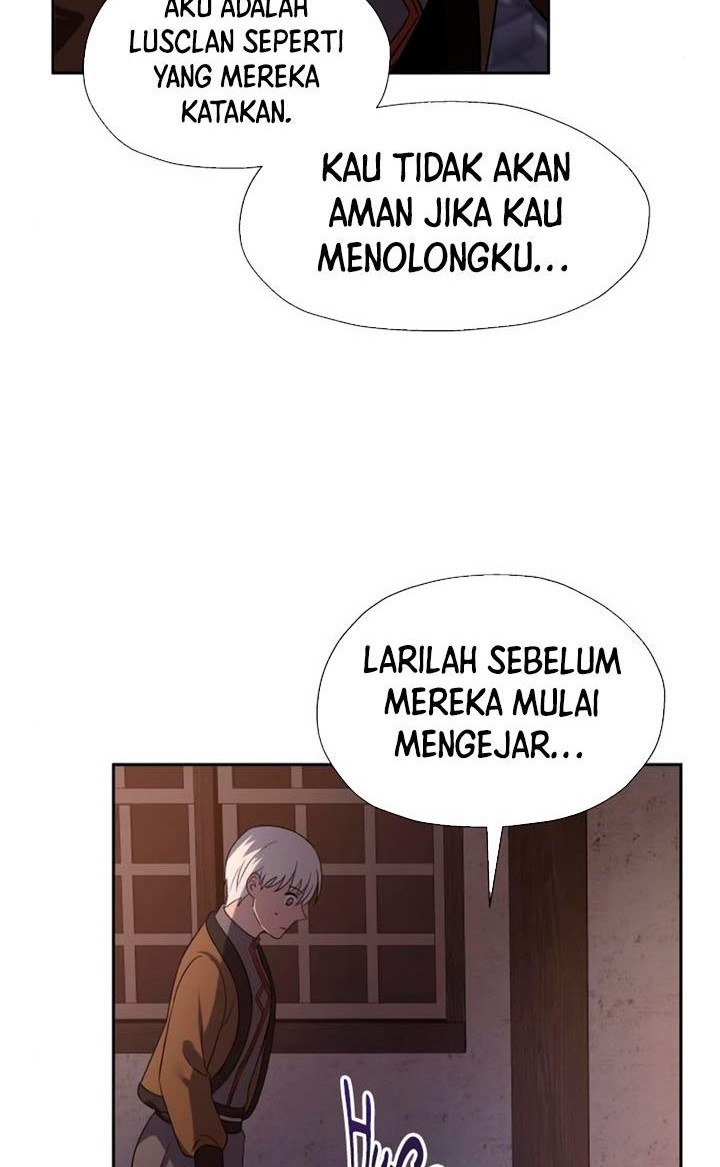 Halaman 205
