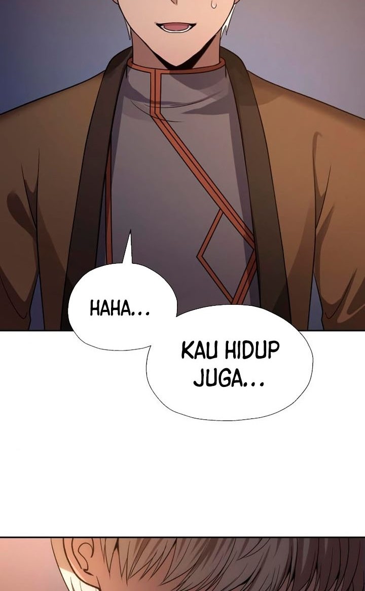 Halaman 209