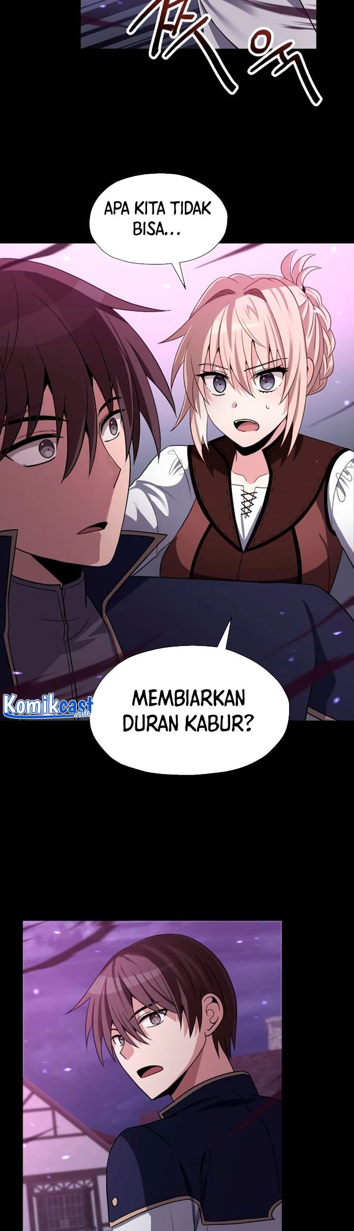 Halaman 164