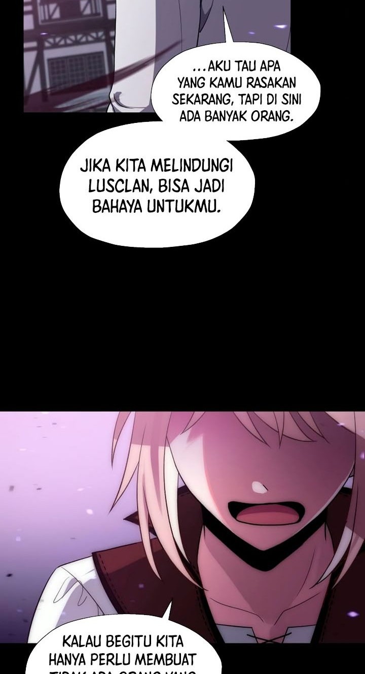 Halaman 165