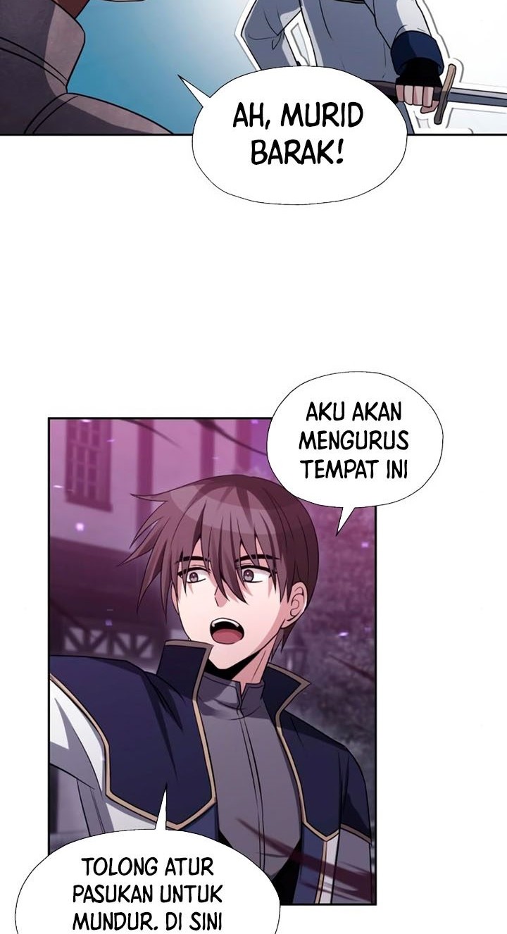 Halaman 169
