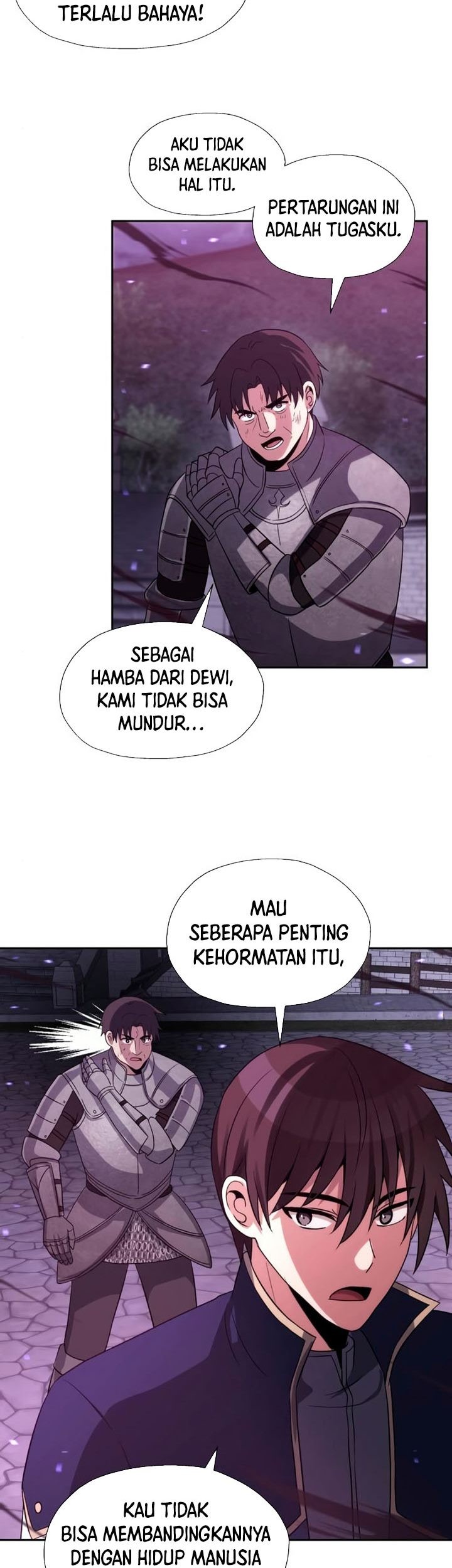 Halaman 170