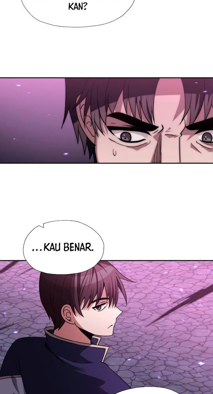 Halaman 171
