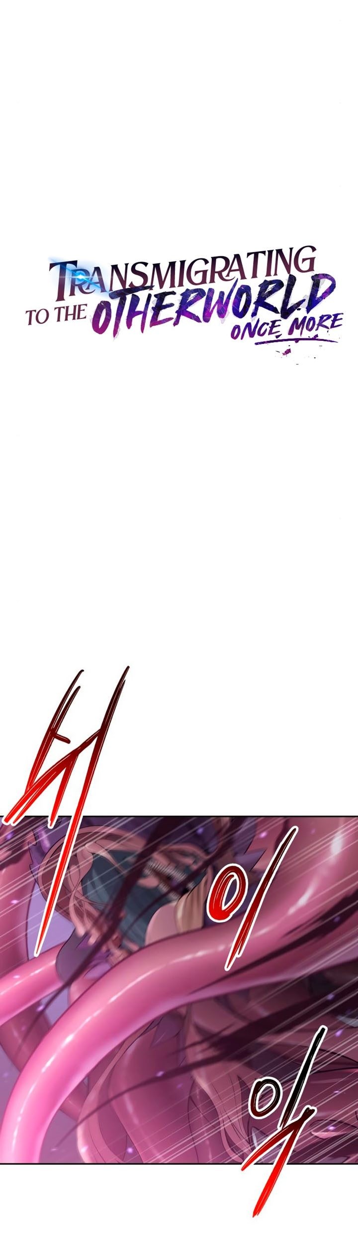 Halaman 174